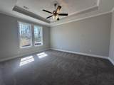 2161 Sinclair Drive - Photo 19