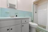856 Harvey Street - Photo 16