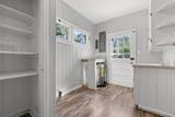 856 Harvey Street - Photo 17