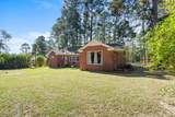 856 Harvey Street - Photo 18