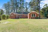 856 Harvey Street - Photo 19