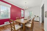 856 Harvey Street - Photo 6