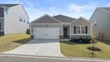 775 Lytham Drive - Photo 1