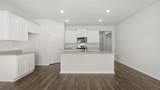 775 Lytham Drive - Photo 26