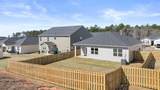 775 Lytham Drive - Photo 4