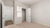 319 Streamsong Road - Photo 45