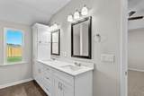 8115 Snelling Drive - Photo 13