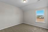8115 Snelling Drive - Photo 15
