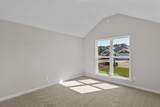 8115 Snelling Drive - Photo 18