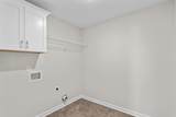 8115 Snelling Drive - Photo 23