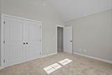3446 Stockport Drive - Photo 14