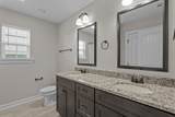 3446 Stockport Drive - Photo 15