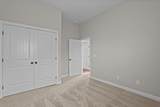 3446 Stockport Drive - Photo 17