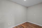 3446 Stockport Drive - Photo 9