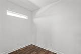 8133 Snelling Drive - Photo 13