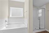 8133 Snelling Drive - Photo 17