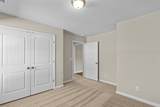 8133 Snelling Drive - Photo 19