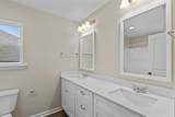 8133 Snelling Drive - Photo 20