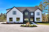3761 Knob Hill Farm Road - Photo 1
