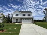 4061 Cottingham Way - Photo 1