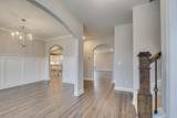 908 Walker Pt Drive - Photo 6