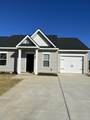 5031 Greer Drive - Photo 1