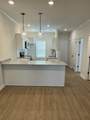 5031 Greer Drive - Photo 3