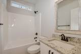 165 Traditions Drive - Photo 55