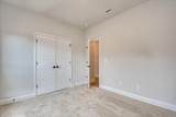 165 Traditions Drive - Photo 60