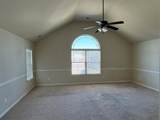 3334 Grove Landing Circle - Photo 10