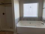 3334 Grove Landing Circle - Photo 12