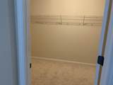 3334 Grove Landing Circle - Photo 13
