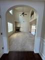 3334 Grove Landing Circle - Photo 4