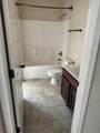 3334 Grove Landing Circle - Photo 7