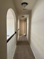 3334 Grove Landing Circle - Photo 8