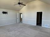 3334 Grove Landing Circle - Photo 9