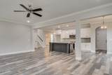 916 Walker Pt Drive - Photo 22
