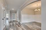 916 Walker Pt Drive - Photo 11