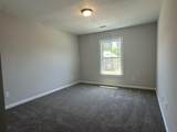 250 Prominence Drive - Photo 19