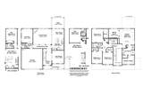 250 Prominence Drive - Photo 21
