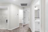 250 Prominence Drive - Photo 28