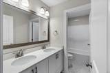 250 Prominence Drive - Photo 29