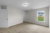 250 Prominence Drive - Photo 30