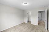250 Prominence Drive - Photo 32