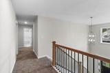 250 Prominence Drive - Photo 35