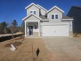731 Count Fleet Court - Photo 1