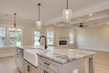 4415 Baywood Trl - Photo 17