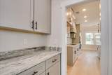 4415 Baywood Trl - Photo 22