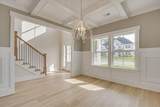 4415 Baywood Trl - Photo 23