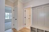 4415 Baywood Trl - Photo 25